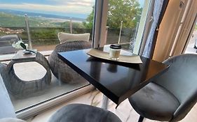 Apartma Hill Portorose